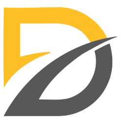 Dodd Civil Consultancy